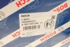 Насос гідропідсилювача BOSCH KS00000686 (фото 11)