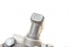 Насос гідропідсилювача BOSCH KS00000686 (фото 2)