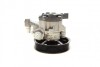 Насос гідропідсилювача BOSCH KS00000686 (фото 4)