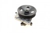 Насос гідропідсилювача BOSCH KS00000686 (фото 6)