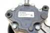 Насос гідропідсилювача BOSCH KS00000686 (фото 7)