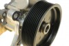 Насос гідропідсилювача BOSCH KS00000688 (фото 2)