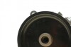 Насос гідропідсилювача BOSCH KS00000688 (фото 3)