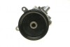 Насос гідропідсилювача BOSCH KS00000688 (фото 4)