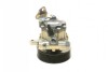 Насос гідропідсилювача BOSCH KS00000688 (фото 5)