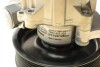 Насос гідропідсилювача BOSCH KS00000688 (фото 7)