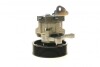 Насос гідропідсилювача BOSCH KS00000688 (фото 8)
