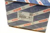 Насос гідропідсилювача BOSCH KS00000688 (фото 10)