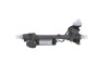 Рульова рейка AUDI/VW Caddy/Passat/Golf \&#039;\&#039;06&gt;&gt; NEW BOSCH KS00000776 (фото 3)