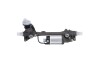 Рульова рейка AUDI/VW Caddy/Passat/Golf \&#039;\&#039;06&gt;&gt; NEW BOSCH KS00000776 (фото 4)