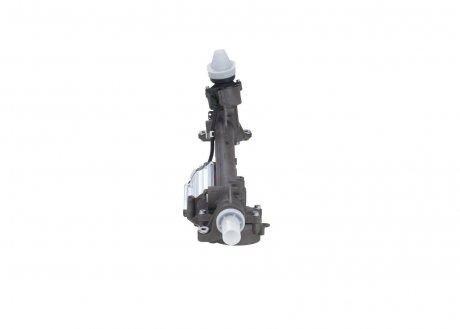 Рульова рейка AUDI/VW Caddy/Passat/Golf \'\'06>> NEW BOSCH KS00000776