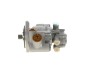Насос гидроусилителя руля BOSCH KS00001394 (фото 1)