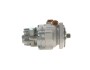 Насос гидроусилителя руля BOSCH KS00001394 (фото 2)