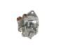 Насос гидроусилителя руля BOSCH KS00001394 (фото 3)