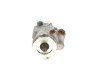 Насос гидроусилителя руля BOSCH KS00001394 (фото 4)