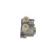 Топливный насос BOSCH KS00001609 (фото 1)