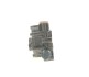 Топливный насос BOSCH KS00001609 (фото 2)