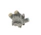 Топливный насос BOSCH KS00001609 (фото 3)