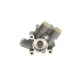 Топливный насос BOSCH KS00001609 (фото 4)