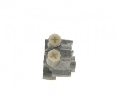 Топливный насос BOSCH KS00001609