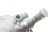 Насос гідропідсилювач керма BOSCH KS00001712 (фото 2)