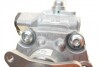 Насос гідропідсилювач керма BOSCH KS00001712 (фото 6)