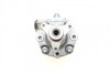 Насос гідропідсилювач керма BOSCH KS00001712 (фото 7)