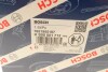 Насос гідропідсилювач керма BOSCH KS00001712 (фото 10)