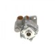 Помпа гідропідсилювача BOSCH K S00 003 199 (фото 2)
