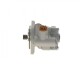 Помпа гідропідсилювача BOSCH K S00 003 199 (фото 4)