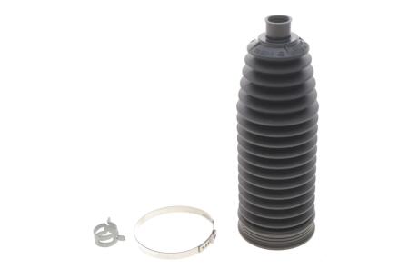 КОМПЛЕКТ ПИЛЬНИКА РУЛЬОВОГО КЕРУВАННЯ BOSCH KS00003493 (фото 1)