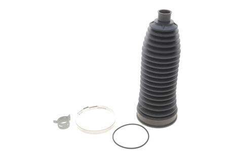 КОМПЛЕКТ ПИЛЬНИКА РУЛЬОВОГО КЕРУВАННЯ BOSCH KS00003494