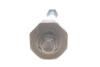 КЕРМОВА ТЯГА BOSCH KS00003868 (фото 4)