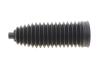 КОМПЛЕКТ ПИЛЬНИКА РУЛЬОВОГО КЕРУВАННЯ BOSCH KS00003876 (фото 3)