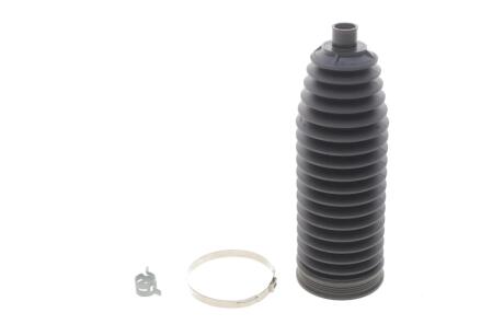 КОМПЛЕКТ ПИЛЬНИКА РУЛЬОВОГО КЕРУВАННЯ BOSCH KS00003876 (фото 1)