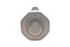 КЕРМОВА ТЯГА BOSCH KS00003909 (фото 3)