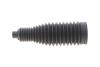 КОМПЛЕКТ ПИЛЬНИКА РУЛЬОВОГО КЕРУВАННЯ BOSCH KS00003924 (фото 3)