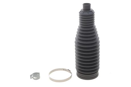КОМПЛЕКТ ПИЛЬНИКА РУЛЬОВОГО КЕРУВАННЯ BOSCH KS00003924