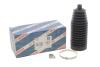 КОМПЛЕКТ ПИЛЬНИКА РУЛЬОВОГО КЕРУВАННЯ BOSCH KS00003959 (фото 2)