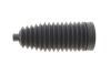 КОМПЛЕКТ ПИЛЬНИКА РУЛЬОВОГО КЕРУВАННЯ BOSCH KS00003959 (фото 3)