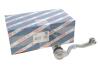 НАКОНЕЧНИК ПОПЕРЕЧНОЇ КЕРМОВОЇ ТЯГИ BOSCH KS00003968 (фото 2)