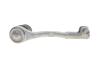 НАКОНЕЧНИК ПОПЕРЕЧНОЇ КЕРМОВОЇ ТЯГИ BOSCH KS00003968 (фото 4)