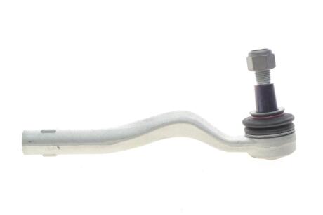 НАКОНЕЧНИК ПОПЕРЕЧНОЇ КЕРМОВОЇ ТЯГИ BOSCH KS00003976