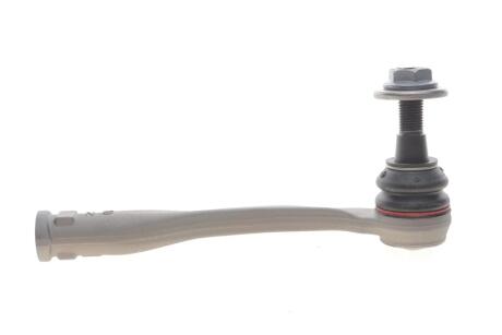 НАКОНЕЧНИК ПОПЕРЕЧНОЇ КЕРМОВОЇ ТЯГИ BOSCH KS00003991 (фото 1)