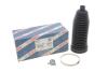 КОМПЛЕКТ ПИЛЬНИКА РУЛЬОВОГО КЕРУВАННЯ BOSCH KS00004085 (фото 2)