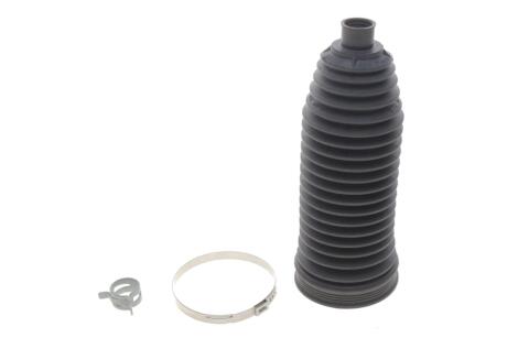 КОМПЛЕКТ ПИЛЬНИКА РУЛЬОВОГО КЕРУВАННЯ BOSCH KS00004085
