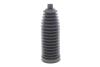 КОМПЛЕКТ ПИЛЬНИКА РУЛЬОВОГО КЕРУВАННЯ BOSCH KS00004087 (фото 3)