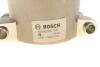 НАСОС ПІДСИЛЮВАЧА РУЛЬОВОГО УПРАВЛІННЯ BOSCH KS00910001 (фото 2)