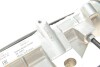 Рульовий механізм (рейка) в зборі BOSCH KS00910096 (фото 15)