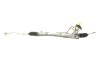 Рульовий механізм (рейка) в зборі BOSCH KS00910096 (фото 10)